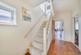 Additional image 15 of Ranelagh Drive, Edgware HA8