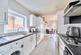 Additional image 16 of Ranelagh Drive, Edgware HA8