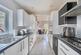 Additional image 17 of Ranelagh Drive, Edgware HA8