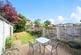 Additional image 18 of Ranelagh Drive, Edgware HA8