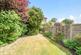 Additional image 19 of Ranelagh Drive, Edgware HA8