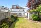 Additional image 20 of Ranelagh Drive, Edgware HA8