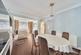 Additional image 4 of Ranelagh Drive, Edgware HA8