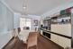 Additional image 5 of Ranelagh Drive, Edgware HA8