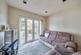 Additional image 6 of Ranelagh Drive, Edgware HA8