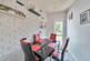 Additional image 7 of Ranelagh Drive, Edgware HA8