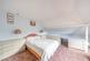 Additional image 8 of Ranelagh Drive, Edgware HA8