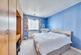 Additional image 9 of Ranelagh Drive, Edgware HA8