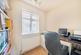 Additional image 10 of Ranelagh Drive, Edgware HA8