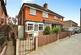 North Lane, Aldershot, Hampshire