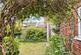 Additional image 14 of North Lane, Aldershot, Hampshire