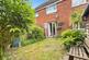 Additional image 15 of North Lane, Aldershot, Hampshire