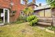 Additional image 16 of North Lane, Aldershot, Hampshire