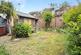 Additional image 17 of North Lane, Aldershot, Hampshire