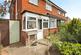 Additional image 18 of North Lane, Aldershot, Hampshire
