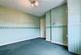 Additional image 8 of North Lane, Aldershot, Hampshire