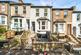 Upper Holly Hill Road, Belvedere