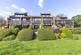Mallard Place, Twickenham, TW1