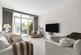 Mallard Place, Twickenham, TW1 photo 2