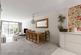 Mallard Place, Twickenham, TW1 photo 4