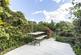 Mallard Place, Twickenham, TW1 photo 5