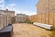 Additional image 11 of Coleridge Crescent, Goring-By-Sea, Worthing