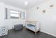 Additional image 12 of Coleridge Crescent, Goring-By-Sea, Worthing