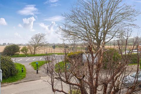 3 bedroom end of terrace house for sale, Coleridge Crescent, Goring-By-Sea, Worthing