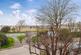 Additional image 4 of Coleridge Crescent, Goring-By-Sea, Worthing