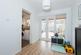 Additional image 8 of Coleridge Crescent, Goring-By-Sea, Worthing