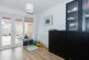Additional image 9 of Coleridge Crescent, Goring-By-Sea, Worthing