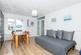 Additional image 10 of Coleridge Crescent, Goring-By-Sea, Worthing