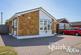 San Remo Road, Canvey Island, SS8