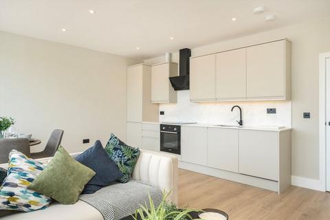 undefined, Elm Grove, Wimbledon SW19