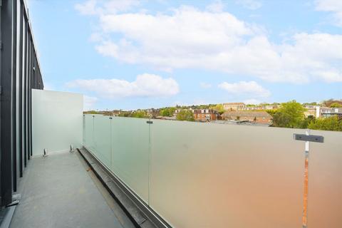 undefined, Elm Grove, Wimbledon SW19