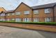 Parkview Court, Brancaster Road, Ilford