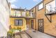 Additional image 11 of Well Street, London, E9