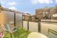 Additional image 7 of Well Street, London, E9