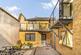 Additional image 8 of Well Street, London, E9