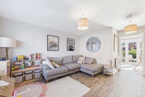 undefined, Milliner Crescent, Churchdown, Gloucester