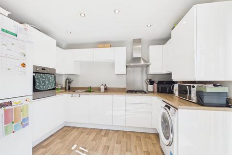 undefined, Milliner Crescent, Churchdown, Gloucester