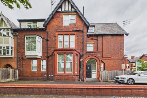 Studio for sale, Cecil Street, Fylde FY8