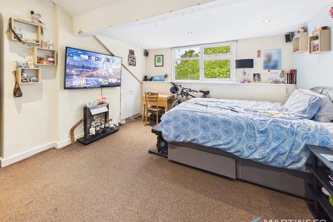 Studio for sale, Cecil Street, Fylde FY8