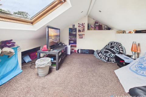 Studio for sale, Cecil Street, Fylde FY8