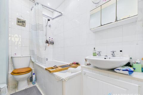 Studio for sale, Cecil Street, Fylde FY8