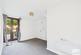 Additional image 2 of The Hamilton, Leen Court, Nottingham