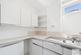 Additional image 4 of The Hamilton, Leen Court, Nottingham