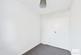 Additional image 8 of The Hamilton, Leen Court, Nottingham