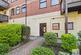 Additional image 10 of The Hamilton, Leen Court, Nottingham