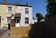 Rhode Lane, Somerset TA6